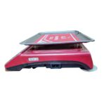 GWS-989 SB 40kg (2)