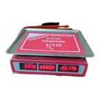 GWS-989 SB 40kg (3)