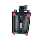 GWS-993 SDS s 100kg (3)