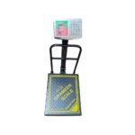 Digital weight Scale -150kg GWS-996-MS