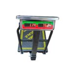 Heavy weight Scale 200kg